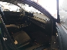 1HGCY1F38PA****** Used and Repairable 2023 Honda Accord in Michigan State