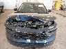 1HGCY1F38PA****** Salvage and Repairable 2023 Honda Accord in Michigan State