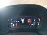 1HGCY1F38PA****** Salvage 2023 Honda Accord in Flint