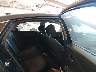 1HGCY1F38PA****** Wrecked 2023 Honda Accord in Flint