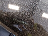 1HGCY1F38PA****** Used 2023 Honda Accord in Flint