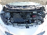 3N1CE2CP2EL****** Reparables 2014 Nissan Versa Note en Atlanta East