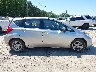 3N1CE2CP2EL****** Usados 2014 Nissan Versa Note en Estado de Georgia