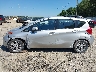 3N1CE2CP2EL****** Reparables 2014 Nissan Versa Note en Estado de Georgia