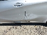 3N1CE2CP2EL****** Reparables 2014 Nissan Versa Note