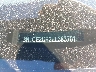3N1CE2CP2EL****** Usados y Reparables 2014 Nissan Versa Note en Atlanta East