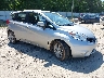 3N1CE2CP2EL****** Salvamento y Destrozados 2014 Nissan Versa Note en Atlanta East