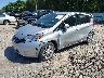 3N1CE2CP2EL****** Usados y Reparables 2014 Nissan Versa Note en Atlanta East