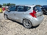 3N1CE2CP2EL****** Salvamento y Reparables 2014 Nissan Versa Note en Atlanta East