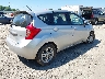 3N1CE2CP2EL****** Salvamento y Destrozados 2014 Nissan Versa Note en Estado de Georgia