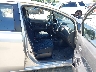 3N1CE2CP2EL****** Usados y Reparables 2014 Nissan Versa Note en Estado de Georgia