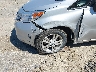 3N1CE2CP2EL****** Salvamento y Reparables 2014 Nissan Versa Note en Estado de Georgia