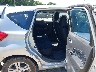 3N1CE2CP2EL****** Destrozados 2014 Nissan Versa Note en Atlanta East