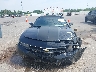 2G1FC3D3XE9****** Wrecked 2014 Chevrolet Camaro in Indiana State