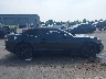 2G1FC3D3XE9****** Used 2014 Chevrolet Camaro in Indiana State