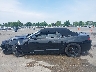 2G1FC3D3XE9****** Repairable 2014 Chevrolet Camaro in Indiana State