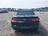 2G1FC3D3XE9****** Wrecked 2014 Chevrolet Camaro
