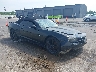 2G1FC3D3XE9****** Salvage and Wrecked 2014 Chevrolet Camaro in Fort Wayne