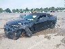 2G1FC3D3XE9****** Used and Repairable 2014 Chevrolet Camaro in Fort Wayne