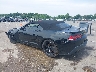 2G1FC3D3XE9****** Salvage and Repairable 2014 Chevrolet Camaro in Fort Wayne