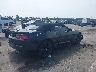 2G1FC3D3XE9****** Salvage and Wrecked 2014 Chevrolet Camaro in Indiana State