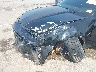 2G1FC3D3XE9****** Salvage and Repairable 2014 Chevrolet Camaro in Indiana State