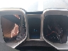 2G1FC3D3XE9****** Salvage 2014 Chevrolet Camaro in Fort Wayne