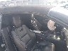 2G1FC3D3XE9****** Wrecked 2014 Chevrolet Camaro in Fort Wayne