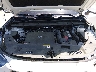 5TDBZRBH0MS****** Repairable 2021 Toyota Highlander in Manchester