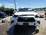 5TDBZRBH0MS****** Used 2021 Toyota Highlander in New Hampshire State