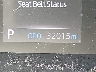 5TDBZRBH0MS****** Wrecked 2021 Toyota Highlander
