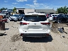 5TDBZRBH0MS****** Used 2021 Toyota Highlander