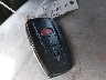 5TDBZRBH0MS****** Salvage 2021 Toyota Highlander in New Hampshire State