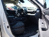 5TDBZRBH0MS****** Used and Repairable 2021 Toyota Highlander in New Hampshire State