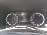 5TDBZRBH0MS****** Salvage 2021 Toyota Highlander in Manchester