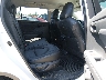 5TDBZRBH0MS****** Wrecked 2021 Toyota Highlander in Manchester