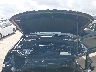 1FMUK7KH5TG****** Reparables 2026 Ford Explorer en Houston South