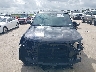 1FMUK7KH5TG****** Destrozados 2026 Ford Explorer en Estado de Texas