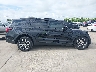 1FMUK7KH5TG****** Usados 2026 Ford Explorer en Estado de Texas
