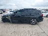 1FMUK7KH5TG****** Reparables 2026 Ford Explorer en Estado de Texas
