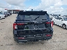 1FMUK7KH5TG****** Destrozados 2026 Ford Explorer