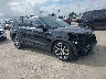 1FMUK7KH5TG****** Salvamento y Destrozados 2026 Ford Explorer en Houston South