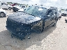 1FMUK7KH5TG****** Usados y Reparables 2026 Ford Explorer en Houston South