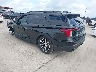 1FMUK7KH5TG****** Salvamento y Reparables 2026 Ford Explorer en Houston South