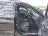 1FMUK7KH5TG****** Usados y Reparables 2026 Ford Explorer en Estado de Texas