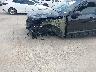 1FMUK7KH5TG****** Salvamento y Reparables 2026 Ford Explorer en Estado de Texas