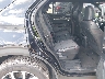 1FMUK7KH5TG****** Destrozados 2026 Ford Explorer en Houston South