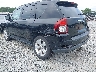 1C4NJCEAXGD****** Salvamento y Reparables 2016 Jeep Compass en Macon