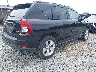 1C4NJCEAXGD****** Salvamento y Destrozados 2016 Jeep Compass en Estado de Georgia