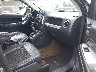 1C4NJCEAXGD****** Usados y Reparables 2016 Jeep Compass en Estado de Georgia